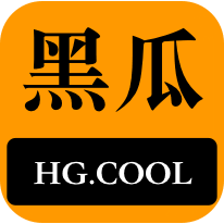 一挑战的有